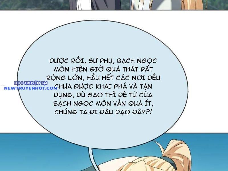 đọc truyện Thu Triệu Vạn Đồ Đệ, Vi Sư Vô Địch Thế Gian Chương 158 ảnh 29 tại Thiên Thai Truyện