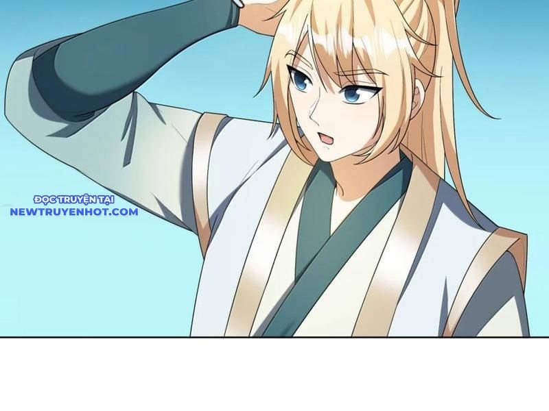 đọc truyện Thu Triệu Vạn Đồ Đệ, Vi Sư Vô Địch Thế Gian Chương 158 ảnh 30 tại Thiên Thai Truyện