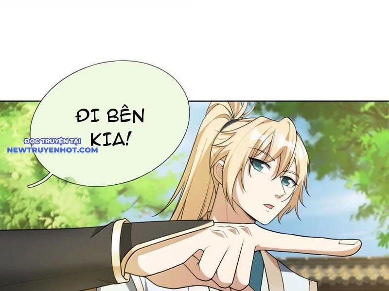 đọc truyện Thu Triệu Vạn Đồ Đệ, Vi Sư Vô Địch Thế Gian Chương 158 ảnh 31 tại Thiên Thai Truyện