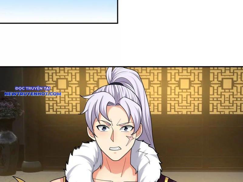 đọc truyện Thu Triệu Vạn Đồ Đệ, Vi Sư Vô Địch Thế Gian Chương 158 ảnh 5 tại Thiên Thai Truyện