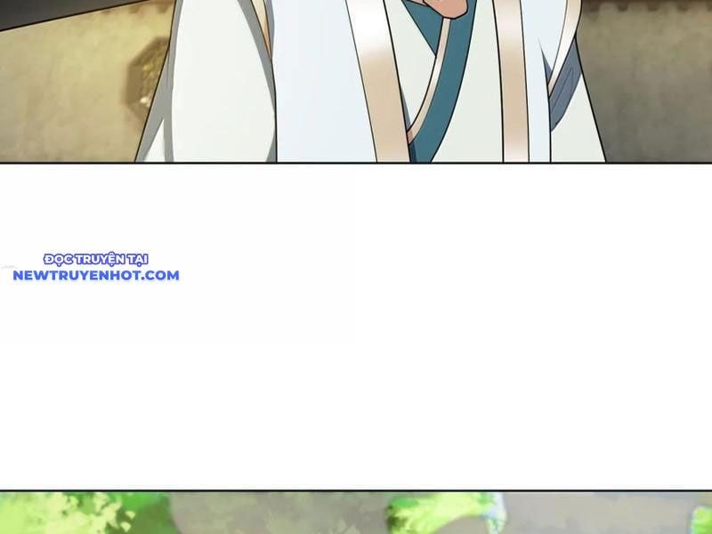 đọc truyện Thu Triệu Vạn Đồ Đệ, Vi Sư Vô Địch Thế Gian Chương 158 ảnh 32 tại Thiên Thai Truyện