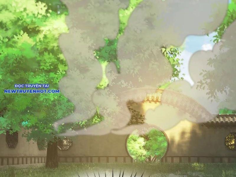 đọc truyện Thu Triệu Vạn Đồ Đệ, Vi Sư Vô Địch Thế Gian Chương 158 ảnh 33 tại Thiên Thai Truyện