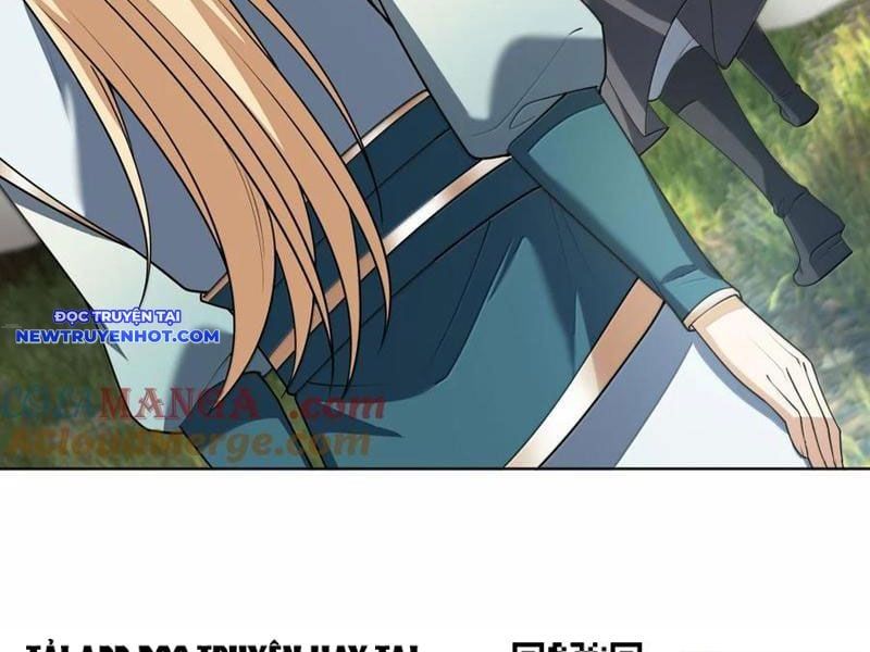 đọc truyện Thu Triệu Vạn Đồ Đệ, Vi Sư Vô Địch Thế Gian Chương 158 ảnh 37 tại Thiên Thai Truyện