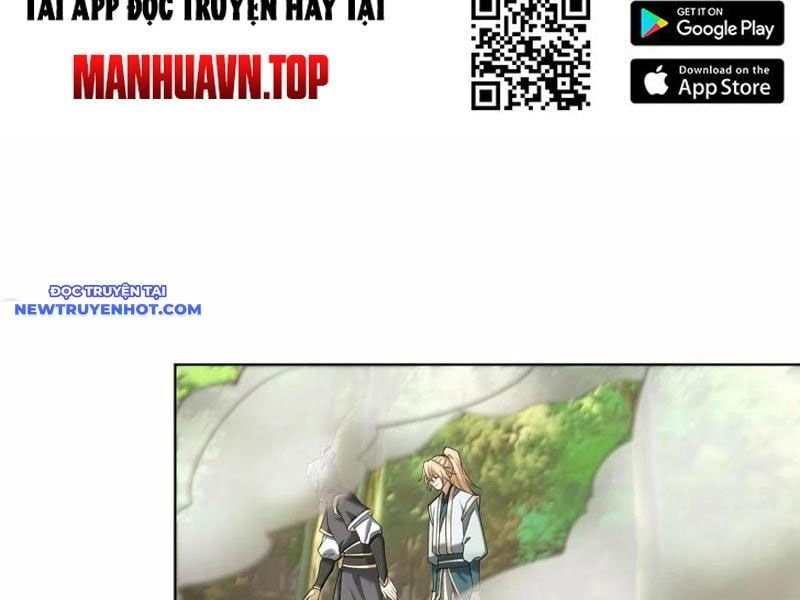 đọc truyện Thu Triệu Vạn Đồ Đệ, Vi Sư Vô Địch Thế Gian Chương 158 ảnh 38 tại Thiên Thai Truyện