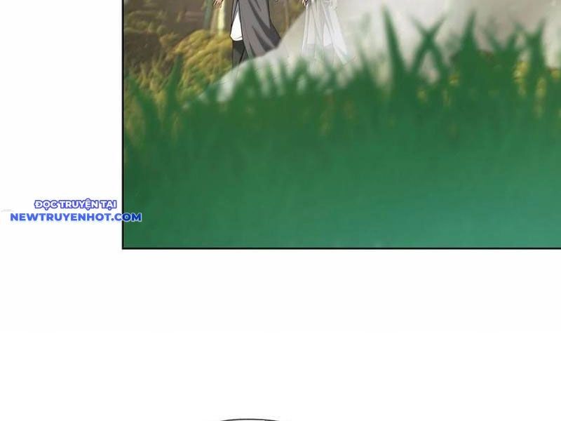 đọc truyện Thu Triệu Vạn Đồ Đệ, Vi Sư Vô Địch Thế Gian Chương 158 ảnh 39 tại Thiên Thai Truyện