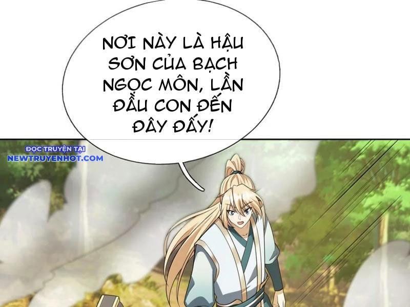 đọc truyện Thu Triệu Vạn Đồ Đệ, Vi Sư Vô Địch Thế Gian Chương 158 ảnh 40 tại Thiên Thai Truyện