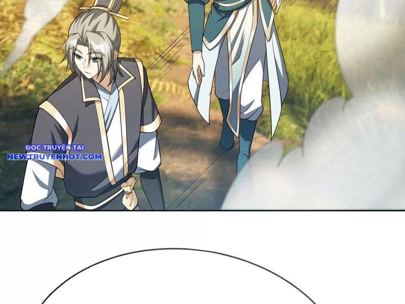 đọc truyện Thu Triệu Vạn Đồ Đệ, Vi Sư Vô Địch Thế Gian Chương 158 ảnh 41 tại Thiên Thai Truyện