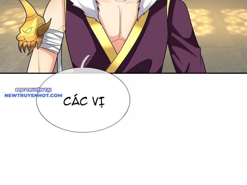 đọc truyện Thu Triệu Vạn Đồ Đệ, Vi Sư Vô Địch Thế Gian Chương 158 ảnh 6 tại Thiên Thai Truyện