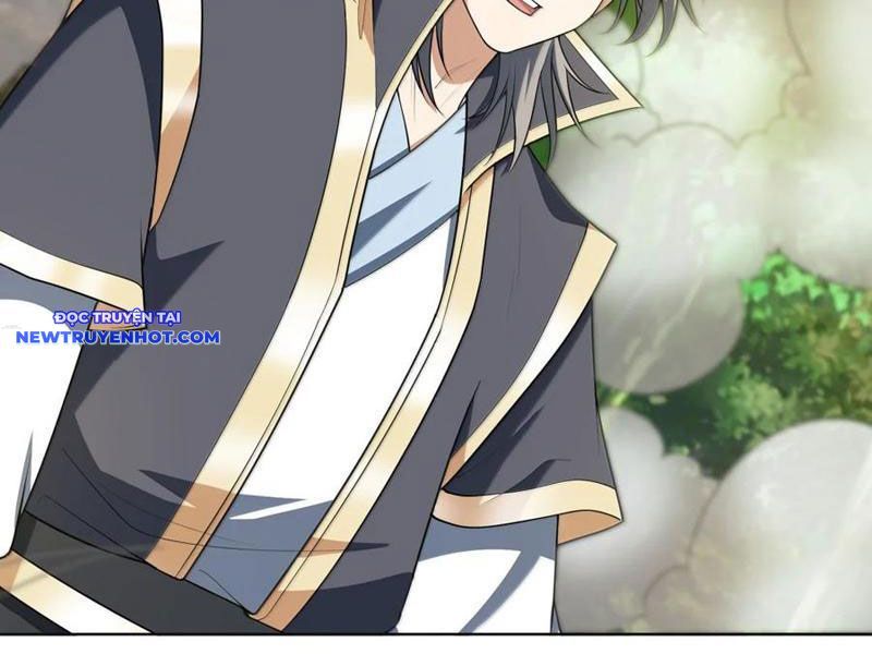 đọc truyện Thu Triệu Vạn Đồ Đệ, Vi Sư Vô Địch Thế Gian Chương 158 ảnh 43 tại Thiên Thai Truyện