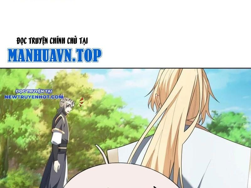 đọc truyện Thu Triệu Vạn Đồ Đệ, Vi Sư Vô Địch Thế Gian Chương 158 ảnh 44 tại Thiên Thai Truyện