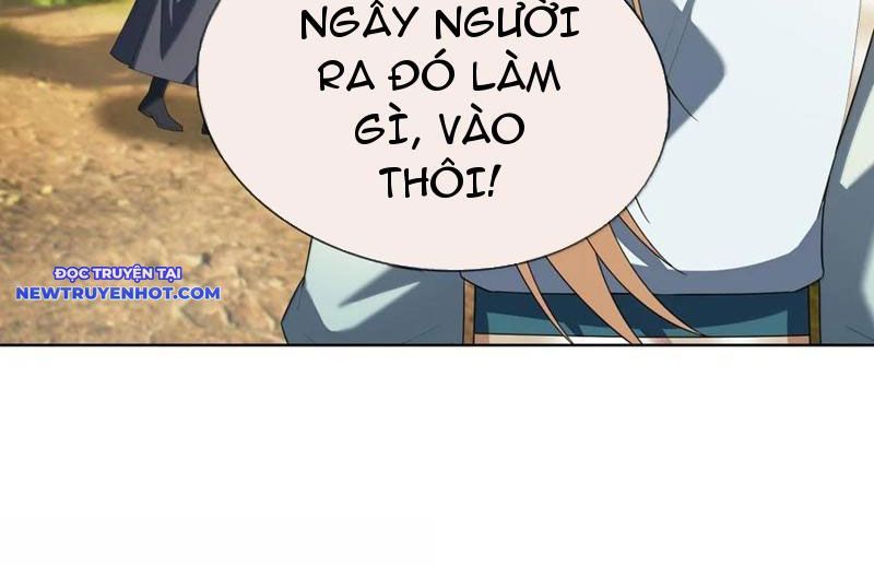 đọc truyện Thu Triệu Vạn Đồ Đệ, Vi Sư Vô Địch Thế Gian Chương 158 ảnh 45 tại Thiên Thai Truyện