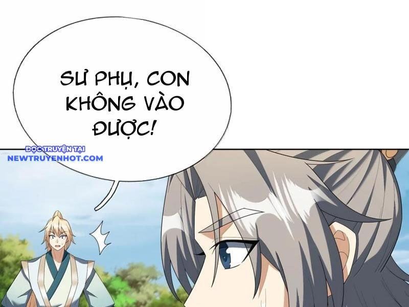 đọc truyện Thu Triệu Vạn Đồ Đệ, Vi Sư Vô Địch Thế Gian Chương 158 ảnh 46 tại Thiên Thai Truyện