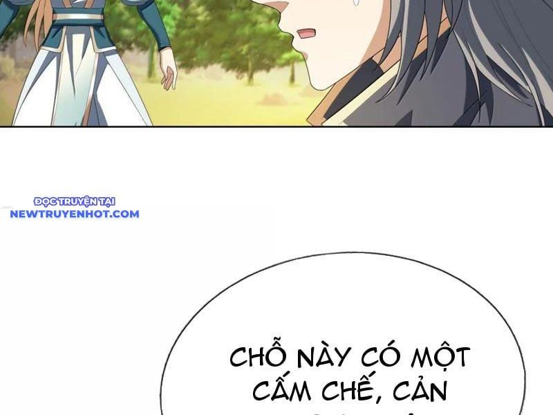 đọc truyện Thu Triệu Vạn Đồ Đệ, Vi Sư Vô Địch Thế Gian Chương 158 ảnh 47 tại Thiên Thai Truyện