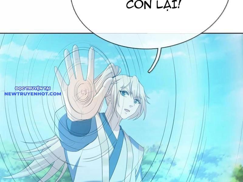 đọc truyện Thu Triệu Vạn Đồ Đệ, Vi Sư Vô Địch Thế Gian Chương 158 ảnh 48 tại Thiên Thai Truyện