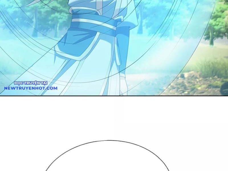 đọc truyện Thu Triệu Vạn Đồ Đệ, Vi Sư Vô Địch Thế Gian Chương 158 ảnh 49 tại Thiên Thai Truyện