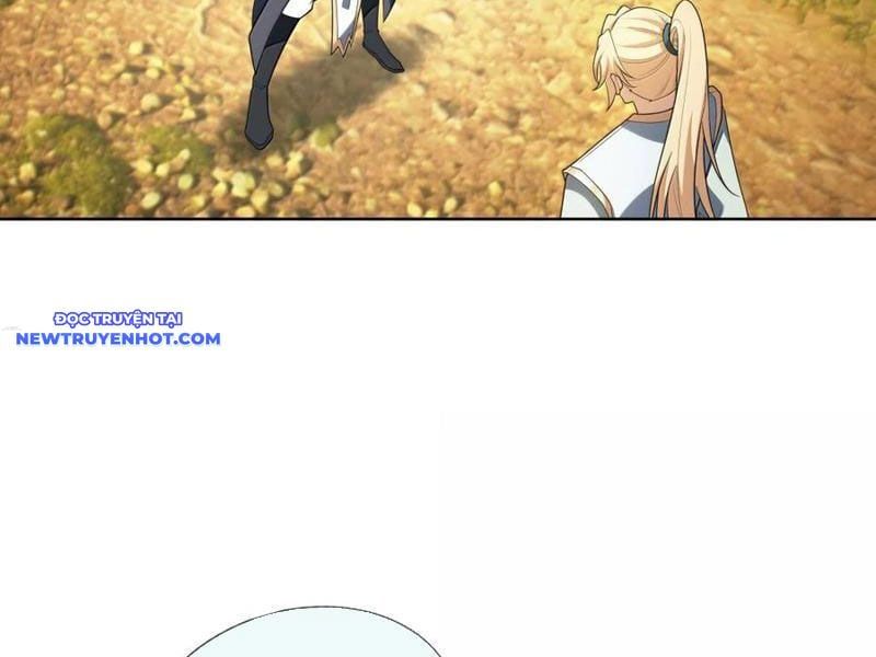 đọc truyện Thu Triệu Vạn Đồ Đệ, Vi Sư Vô Địch Thế Gian Chương 158 ảnh 51 tại Thiên Thai Truyện