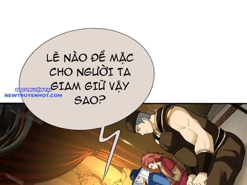 đọc truyện Thu Triệu Vạn Đồ Đệ, Vi Sư Vô Địch Thế Gian Chương 158 ảnh 7 tại Thiên Thai Truyện