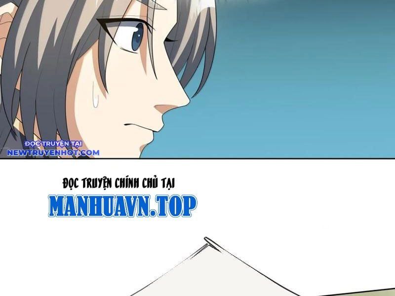 đọc truyện Thu Triệu Vạn Đồ Đệ, Vi Sư Vô Địch Thế Gian Chương 158 ảnh 55 tại Thiên Thai Truyện