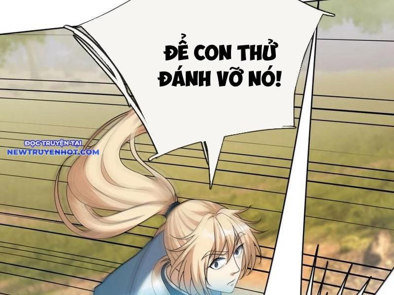 đọc truyện Thu Triệu Vạn Đồ Đệ, Vi Sư Vô Địch Thế Gian Chương 158 ảnh 56 tại Thiên Thai Truyện