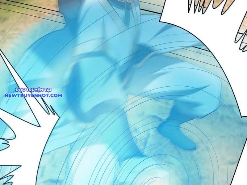 đọc truyện Thu Triệu Vạn Đồ Đệ, Vi Sư Vô Địch Thế Gian Chương 158 ảnh 57 tại Thiên Thai Truyện