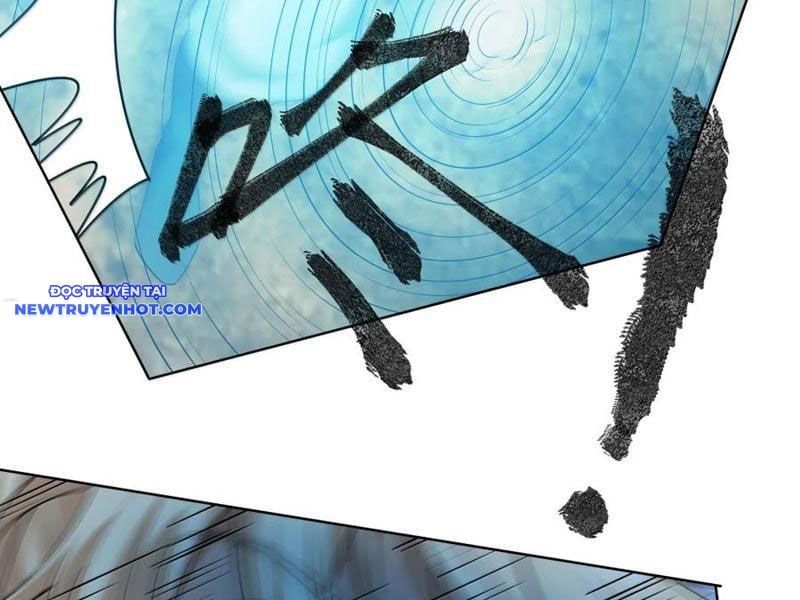 đọc truyện Thu Triệu Vạn Đồ Đệ, Vi Sư Vô Địch Thế Gian Chương 158 ảnh 58 tại Thiên Thai Truyện