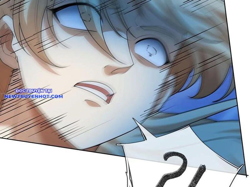 đọc truyện Thu Triệu Vạn Đồ Đệ, Vi Sư Vô Địch Thế Gian Chương 158 ảnh 59 tại Thiên Thai Truyện