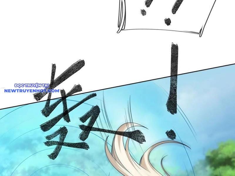 đọc truyện Thu Triệu Vạn Đồ Đệ, Vi Sư Vô Địch Thế Gian Chương 158 ảnh 60 tại Thiên Thai Truyện