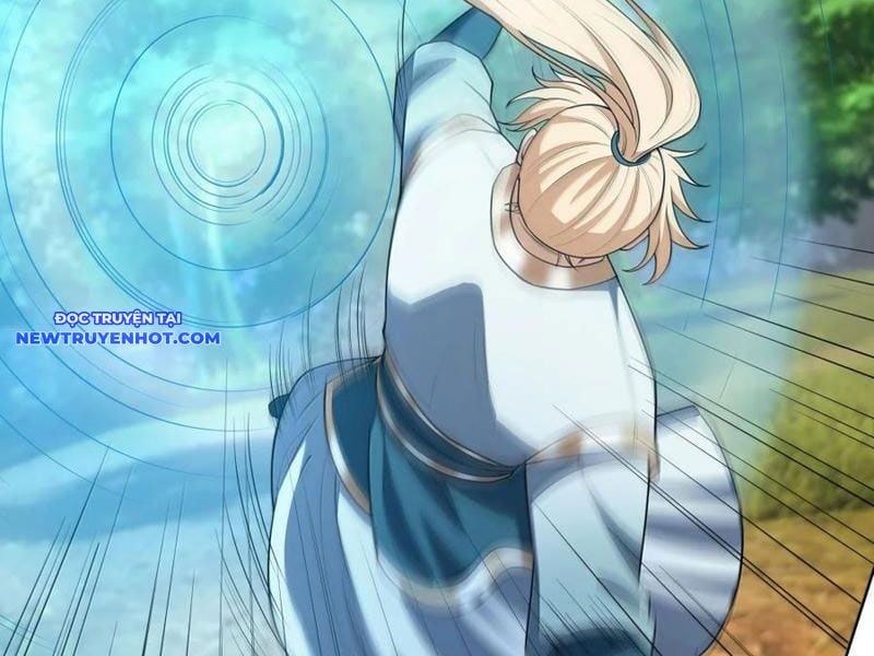 đọc truyện Thu Triệu Vạn Đồ Đệ, Vi Sư Vô Địch Thế Gian Chương 158 ảnh 61 tại Thiên Thai Truyện