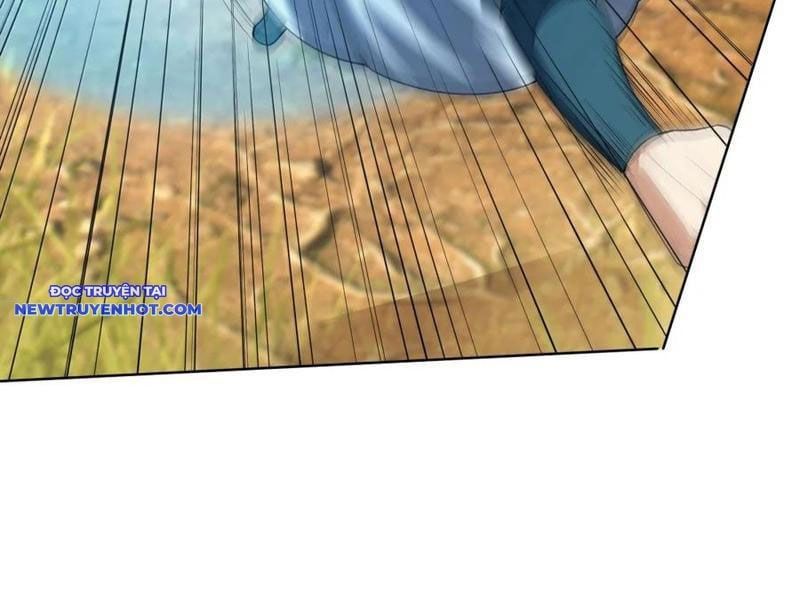 đọc truyện Thu Triệu Vạn Đồ Đệ, Vi Sư Vô Địch Thế Gian Chương 158 ảnh 62 tại Thiên Thai Truyện