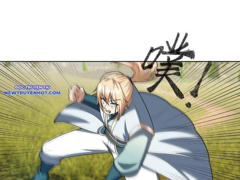 đọc truyện Thu Triệu Vạn Đồ Đệ, Vi Sư Vô Địch Thế Gian Chương 158 ảnh 63 tại Thiên Thai Truyện