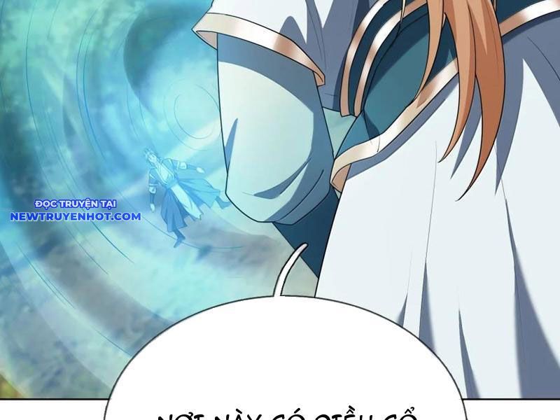 đọc truyện Thu Triệu Vạn Đồ Đệ, Vi Sư Vô Địch Thế Gian Chương 158 ảnh 66 tại Thiên Thai Truyện