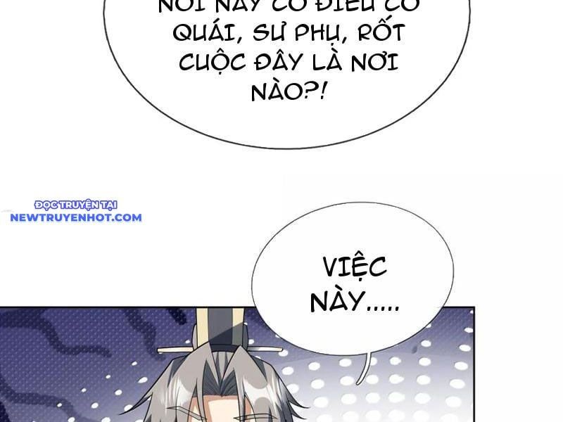 đọc truyện Thu Triệu Vạn Đồ Đệ, Vi Sư Vô Địch Thế Gian Chương 158 ảnh 67 tại Thiên Thai Truyện