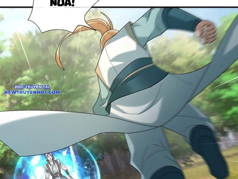 đọc truyện Thu Triệu Vạn Đồ Đệ, Vi Sư Vô Địch Thế Gian Chương 158 ảnh 71 tại Thiên Thai Truyện