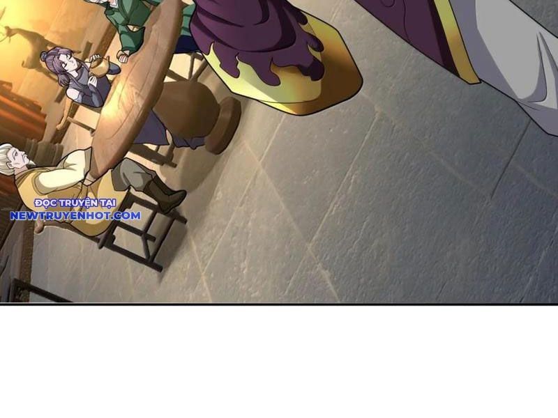 đọc truyện Thu Triệu Vạn Đồ Đệ, Vi Sư Vô Địch Thế Gian Chương 158 ảnh 9 tại Thiên Thai Truyện