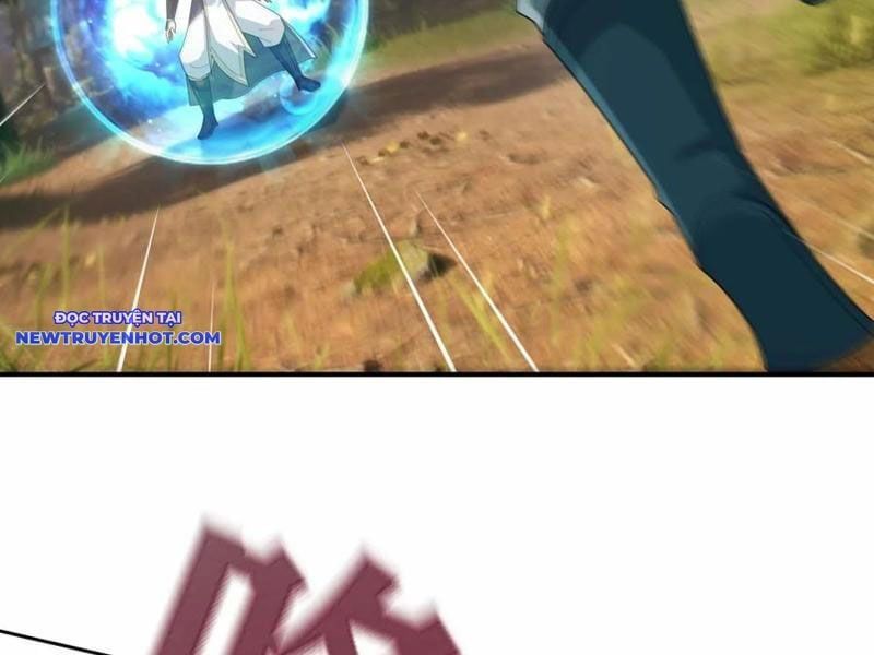 đọc truyện Thu Triệu Vạn Đồ Đệ, Vi Sư Vô Địch Thế Gian Chương 158 ảnh 72 tại Thiên Thai Truyện