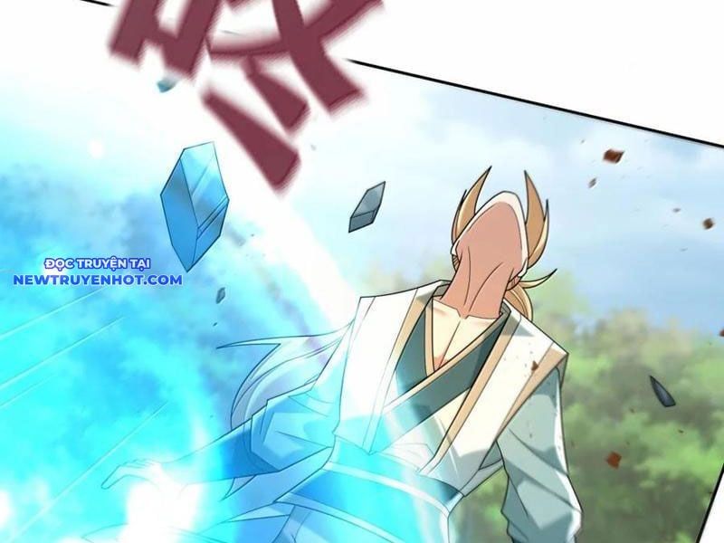 đọc truyện Thu Triệu Vạn Đồ Đệ, Vi Sư Vô Địch Thế Gian Chương 158 ảnh 73 tại Thiên Thai Truyện