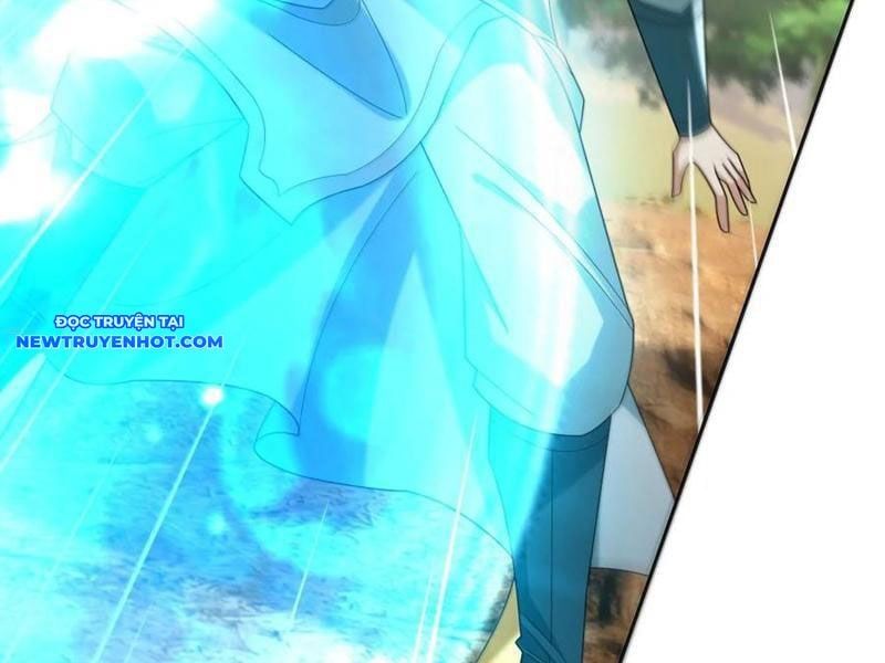 đọc truyện Thu Triệu Vạn Đồ Đệ, Vi Sư Vô Địch Thế Gian Chương 158 ảnh 74 tại Thiên Thai Truyện