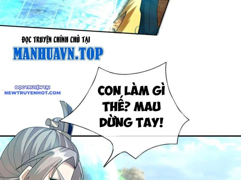 đọc truyện Thu Triệu Vạn Đồ Đệ, Vi Sư Vô Địch Thế Gian Chương 158 ảnh 75 tại Thiên Thai Truyện