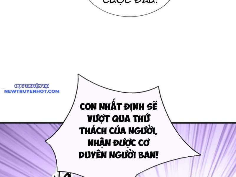 đọc truyện Thu Triệu Vạn Đồ Đệ, Vi Sư Vô Địch Thế Gian Chương 158 ảnh 77 tại Thiên Thai Truyện