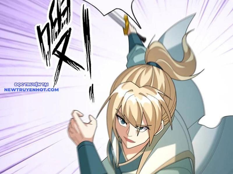 đọc truyện Thu Triệu Vạn Đồ Đệ, Vi Sư Vô Địch Thế Gian Chương 158 ảnh 78 tại Thiên Thai Truyện