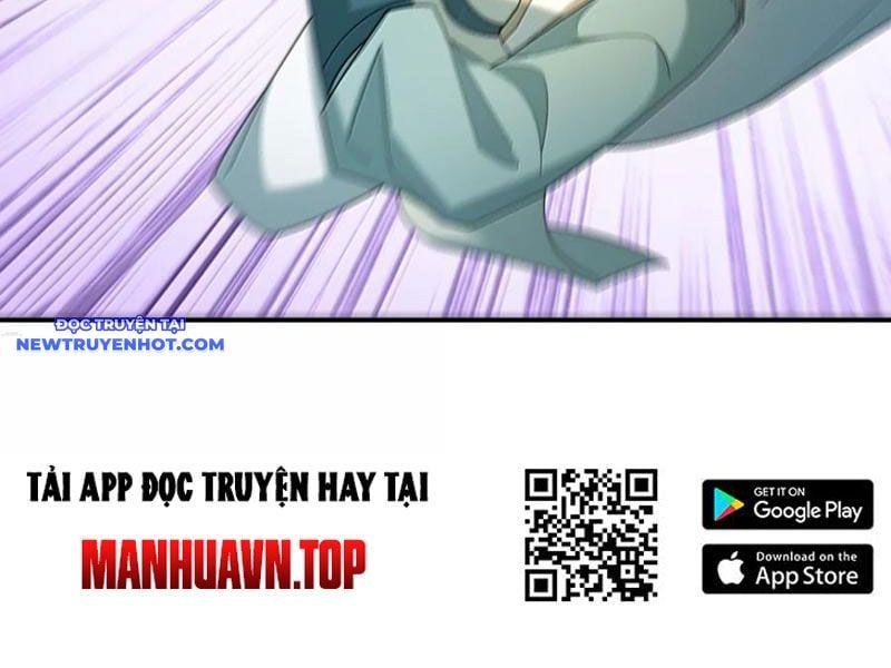 đọc truyện Thu Triệu Vạn Đồ Đệ, Vi Sư Vô Địch Thế Gian Chương 158 ảnh 79 tại Thiên Thai Truyện