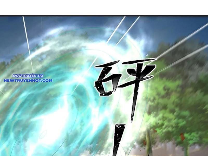 đọc truyện Thu Triệu Vạn Đồ Đệ, Vi Sư Vô Địch Thế Gian Chương 158 ảnh 80 tại Thiên Thai Truyện