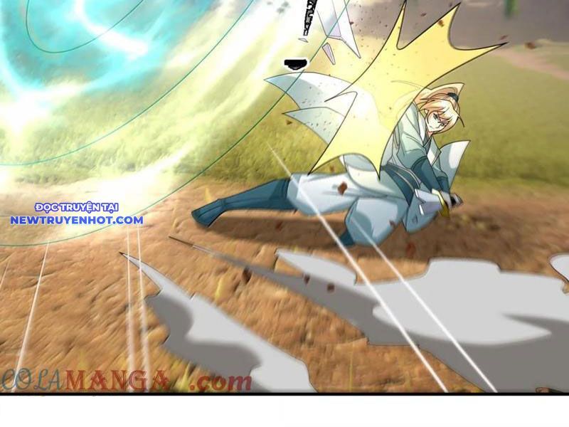 đọc truyện Thu Triệu Vạn Đồ Đệ, Vi Sư Vô Địch Thế Gian Chương 158 ảnh 81 tại Thiên Thai Truyện