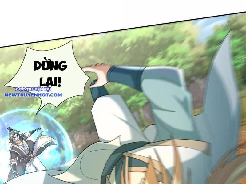 đọc truyện Thu Triệu Vạn Đồ Đệ, Vi Sư Vô Địch Thế Gian Chương 158 ảnh 82 tại Thiên Thai Truyện