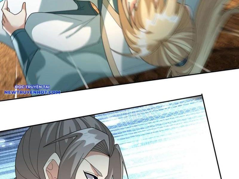 đọc truyện Thu Triệu Vạn Đồ Đệ, Vi Sư Vô Địch Thế Gian Chương 158 ảnh 83 tại Thiên Thai Truyện