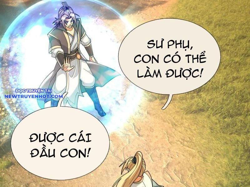 đọc truyện Thu Triệu Vạn Đồ Đệ, Vi Sư Vô Địch Thế Gian Chương 158 ảnh 85 tại Thiên Thai Truyện