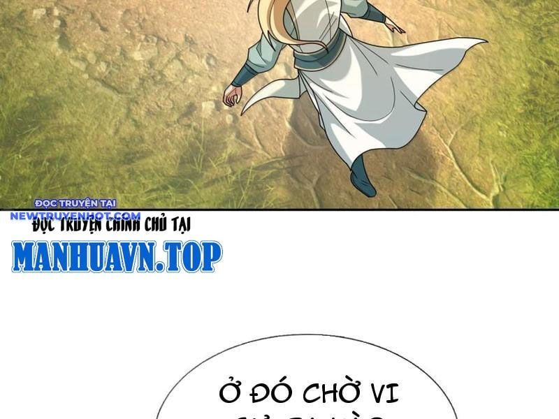 đọc truyện Thu Triệu Vạn Đồ Đệ, Vi Sư Vô Địch Thế Gian Chương 158 ảnh 86 tại Thiên Thai Truyện