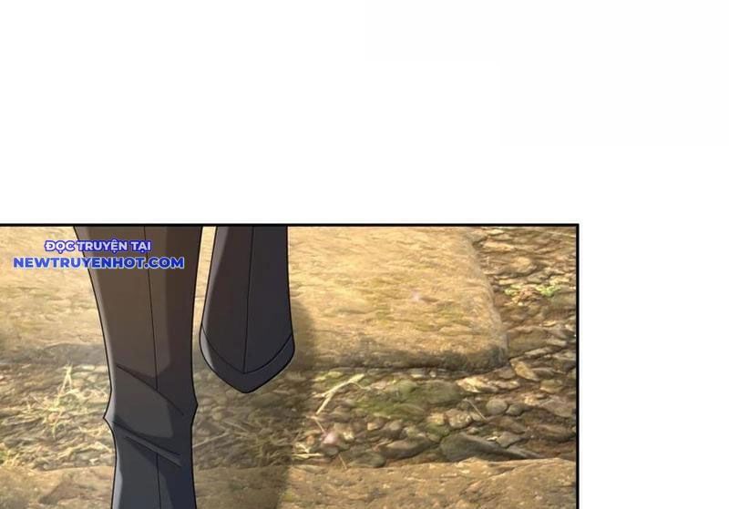 đọc truyện Thu Triệu Vạn Đồ Đệ, Vi Sư Vô Địch Thế Gian Chương 158 ảnh 88 tại Thiên Thai Truyện