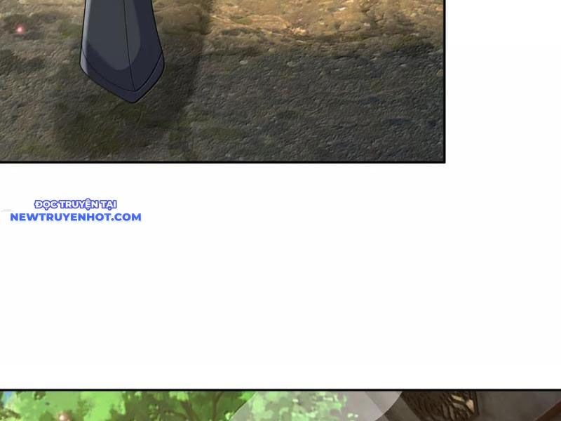 đọc truyện Thu Triệu Vạn Đồ Đệ, Vi Sư Vô Địch Thế Gian Chương 158 ảnh 89 tại Thiên Thai Truyện