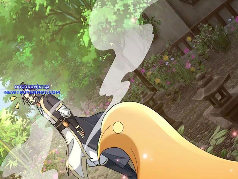 đọc truyện Thu Triệu Vạn Đồ Đệ, Vi Sư Vô Địch Thế Gian Chương 158 ảnh 90 tại Thiên Thai Truyện